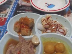 -克茗冰室(光明N次方公园店)