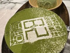 -杭州君悦酒店·湖滨28中餐厅