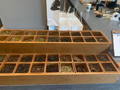 -一叶觅山(半边街店)