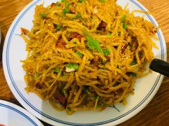 -静一餐厅·湖北菜(前门创始店)