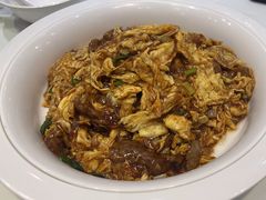 -紫光园·烤鸭(吕家营店)