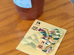 -瑞幸咖啡(浦江双辉店)