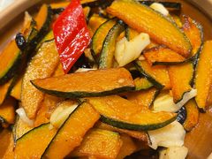 -燕郊烧鸽子(酷车小镇店)