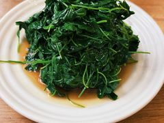 -海金滋(陕西南路店)