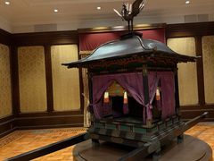 -东京国立博物馆