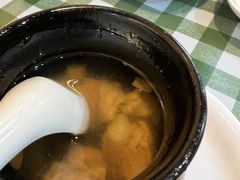 -广式烧腊(崇文门店)
