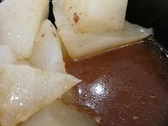 -牛恒濑粉