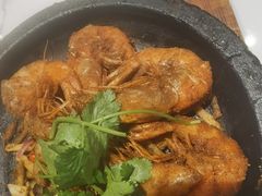 -鹿港小镇(黄金店)