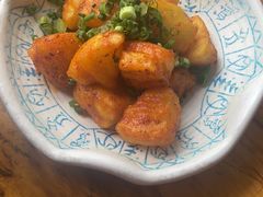 -桥香园过桥米线(国贸店)