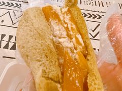 -盒马鲜生(皇庭广场店)