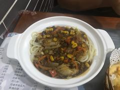 -黄师奶甜品店