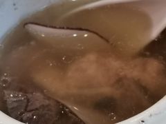 -新世界餐厅(万达店)