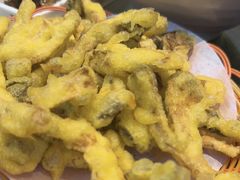-屋里家延边朝鲜族冷面(南园店)