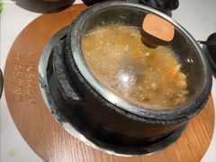 -芸山季·云南山珍菌火锅(南翔印象城MEGA店)