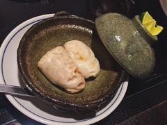 -玄品河豚(那覇國際通里之関)