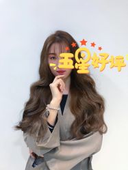 -木北造型