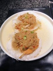 -华东饭店·园林式婚礼宴会厅酒店