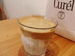 -Cafe Villa