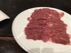 -东来顺饭庄(apm总店)