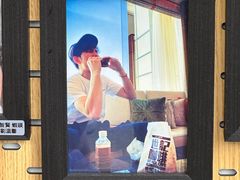 -世记咖啡(氹仔外卖店)