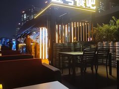 -琶醍壹号•潮菜江景餐吧