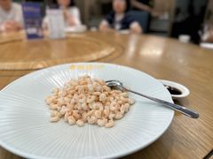 -金典银峰老鹅馆·昆山菜(亭林公园店)