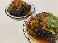 -丹虾|文和友小龙虾·烙锅(陕西路旗舰店)