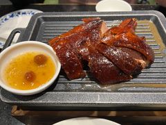 -正斗·港式粤菜(SKLP店)