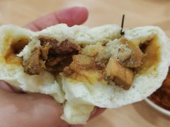 -蒋家桥饺面店(东关街店)