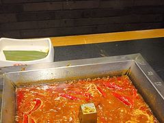 -蜀江龙火锅(339店)