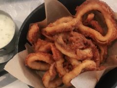 -必胜客(张掖西大街店)