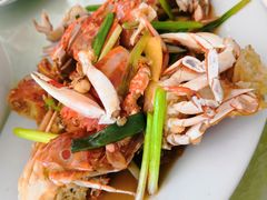 -源海渔村·现捞海鲜(大角湾店)