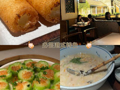 -悦然广场(北滘店)