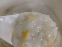 -金厨泰国餐厅·全泰籍厨师料理(拱北店)