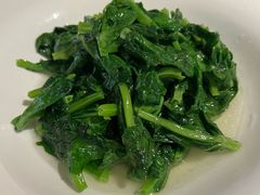 -食廬NOBLE(港汇店)