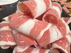 -张姐烤肥牛(西丽店)