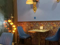 -木尔坦·Multan巴基斯坦清真餐厅halal(大智嘉园店)