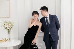 -THE QUEEN(北京店)