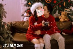 -专注孕妇照亲子照·纪田摄影