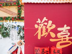 -广州热雪奇迹