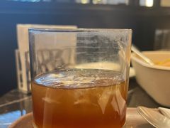 -V咖啡(兰州盛达希尔顿酒店)