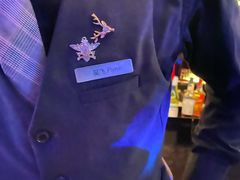 -大连君悦酒店 · VIVA(星海广场店)