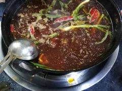 -石灰市毛记烧鸡公(解放碑店)