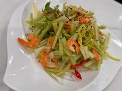 -郭姐·威海渔村(黄兴路店)