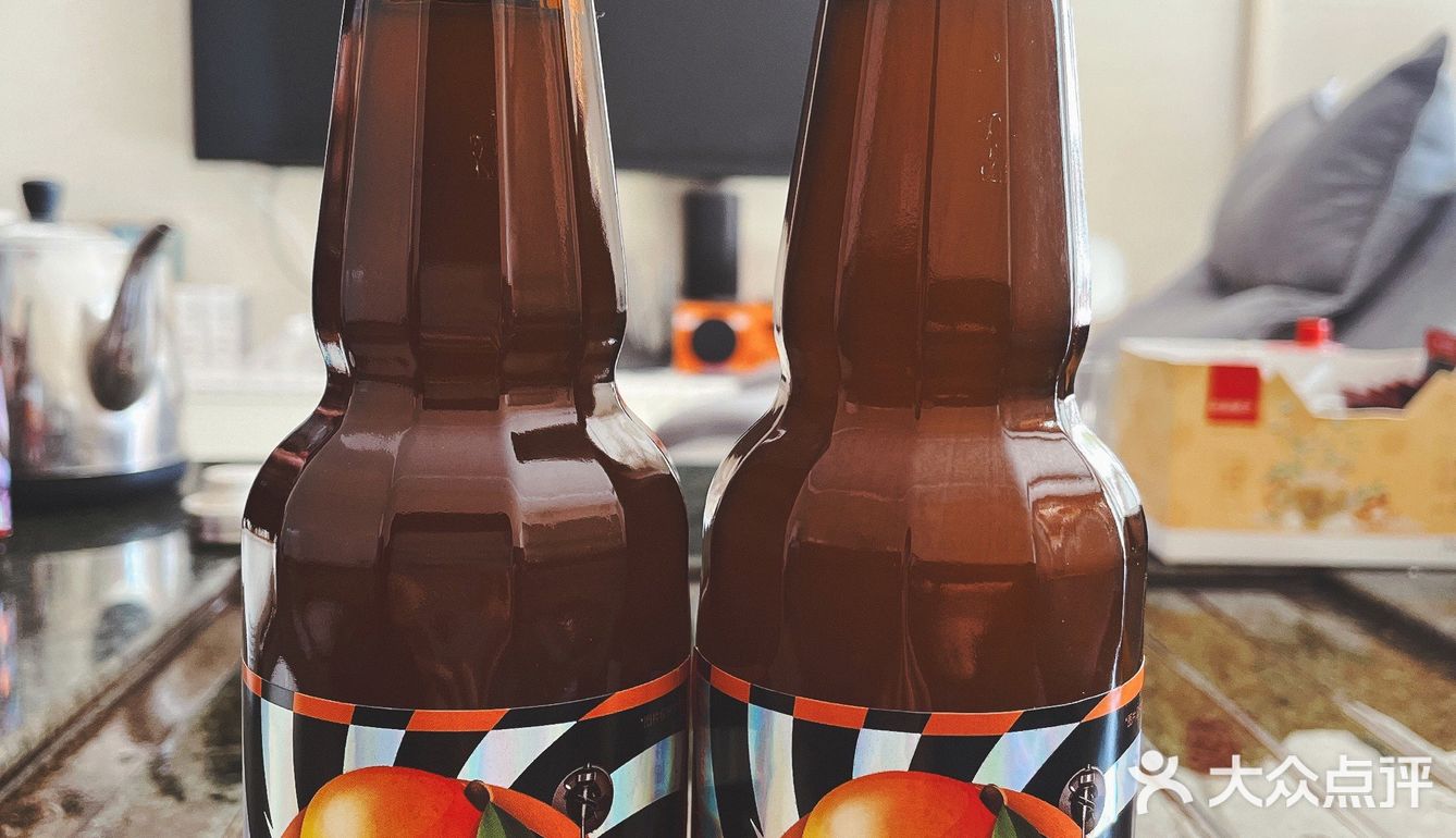 不要饿着走进那个良夜[调皮][调皮][调皮]