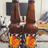 不要饿着走进那个良夜[调皮][调皮][调皮]