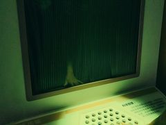 -浙江省科技馆