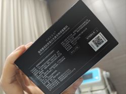 -上海漾颜医疗美容