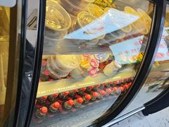 -沁麦源过桥米线(总店)