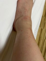 -百悦健康月子中心(祈悦店)